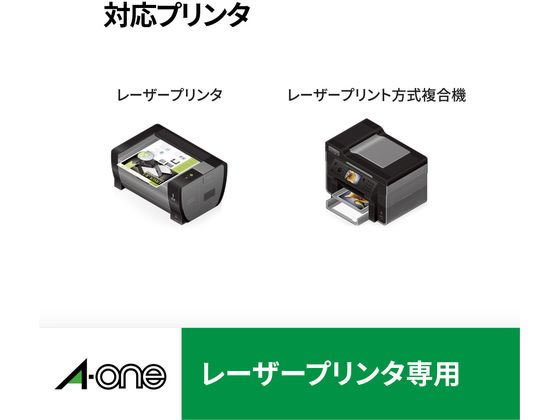 確認用です。 stationery-shimasp_28783