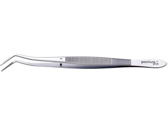 �v���~�A���v���X�W���p�� �s���Z�b�g(�~���A��)���ȃs���Z�b�g 25-5890-00 FC-0209(160)