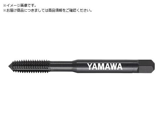ヤマワ スチール用ロールタップ N-RZ G9 M14X1.5 P N-RZ-G9