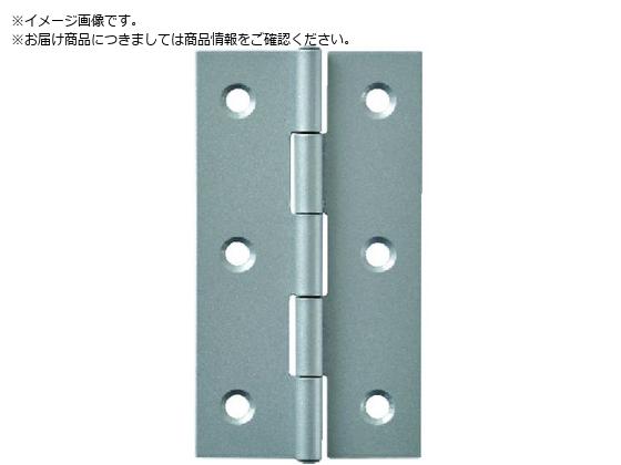ARCH 64mm uE TN1510-64BR