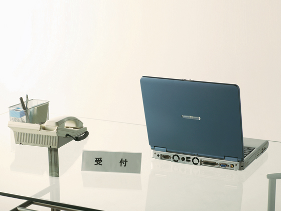 コクヨ カード立てV型 80×250mm カト22N | Forestway【通販