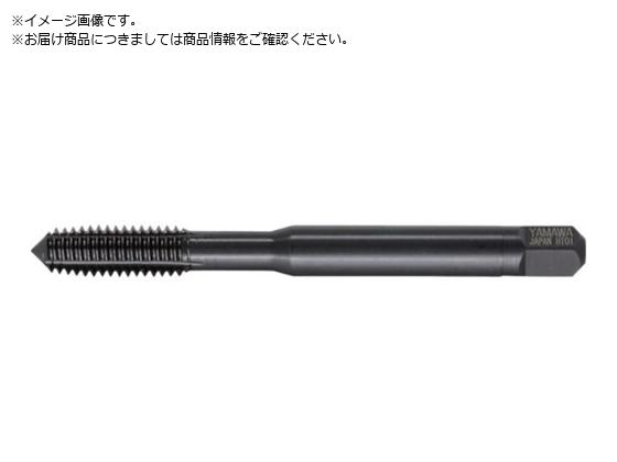 } X`[p[^bv N+RZ G6 M1.7X0.35 B N-RZ-P-G6-M1.7X0.35-B