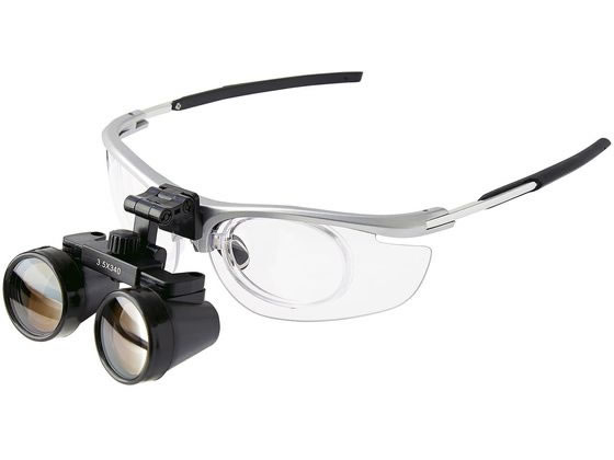 �v���~�A���v���X�W���p�� �v���~�A�����[�y(�Z���^�[)3.0�{ 3.0�{�E�œ_420 �o�჋�[�y 24-7255-0301 �V���o�[ FC-0152(420)