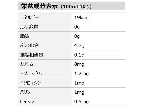 コカ・コーラ アクエリアス 500ml×24本 (冷凍兼用) 通販【フォレスト