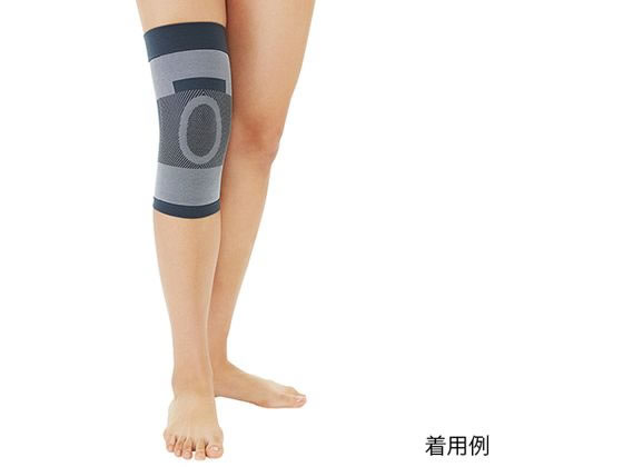 Dr.MED Dr.MED(R)�G�X���[�u�T�|�[�^�[ S�T�C�Y 7-4413-01