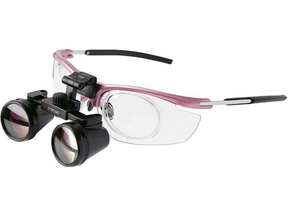 �v���~�A���v���X�W���p�� �v���~�A�����[�y(�Z���^�[)3.0�{ 3.0�{�E�œ_420 �o�჋�[�y 24-7255-0302 �s���N FC-0152(420)