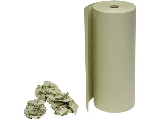 �{�[�J�X�y�[�p�[ �~�V���ړ���ɏՍ� 538mm�~350m
