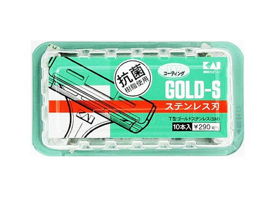 ●注文単位：１パック（１０本）