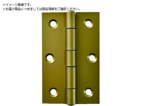 ARCH 89mm S[h TN1530-89G