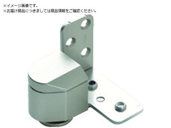 ARCH NO.1910W-L 3s{bgqW 1g TN1910-LW