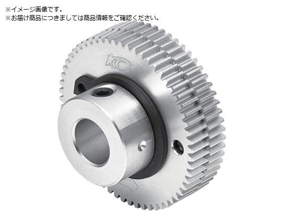 KG m[obNbV NS1AL 50B+1010 NS1AL 50B+1010