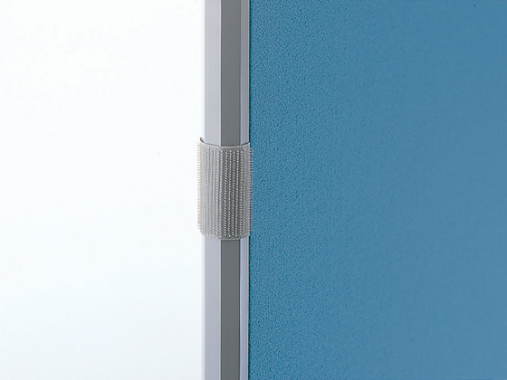 コクヨ ホームパーティション 窓付き プリント紙 W900×H1500 木目 通販