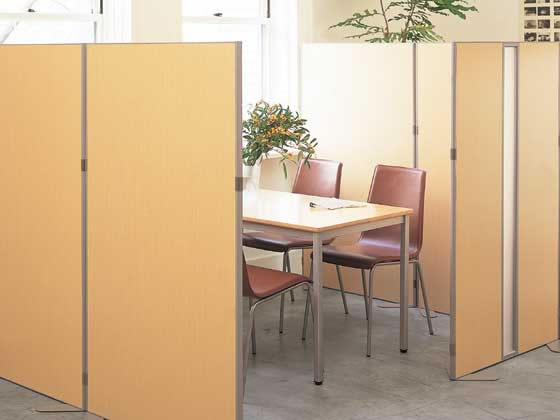 引取り希望　KOKUYO オフィスパーテーション 引取り希望 KOKUYO オフィスパーテーション 引取り希望 KOKUYO