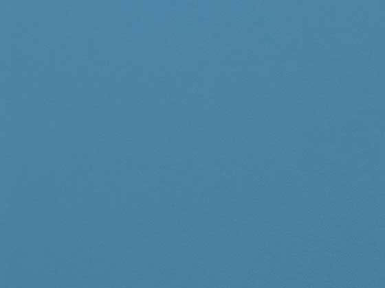 コクヨ ホームパーティション 窓付き クロス張り W900×H1200 ブルー 