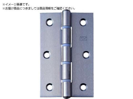 ARCH 76mm w[C TN3530-76HL