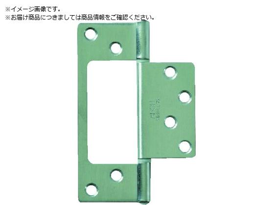 ARCH tbV102mm Ao[ TN4300-102AN