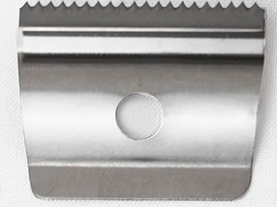 コクヨ テープカッター(T-M12・M13・M14・M15)用替刃 10枚 通販