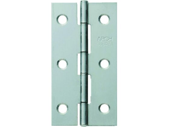 ARCH 38mm 򌤖 TN4510-38BK