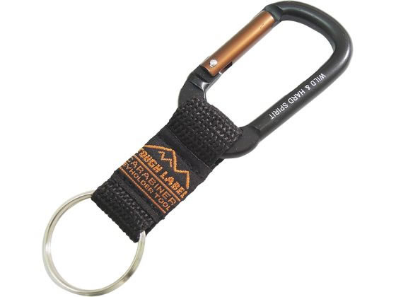 ���ѐ��쏊 �X�g���b�v�L�[�����O�t�J���r�i �u���b�N�~�S�[���h MC-95