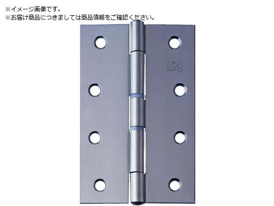 ARCH 51mm 򌤖 TN4520-51BK