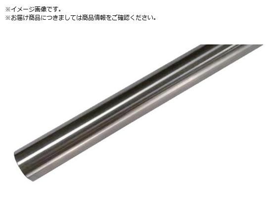 TRUSCO XeXpCv  19~1.0~910mm TMS-19910