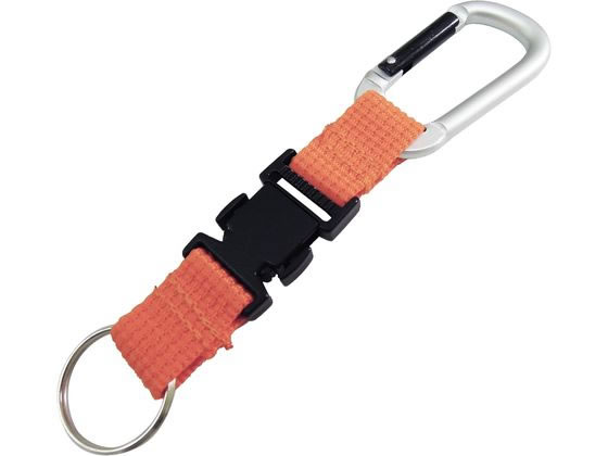 ���ѐ��쏊 �����^�b�`�A�^�b�`�����g�t�J���r�i �I�����W MC-98