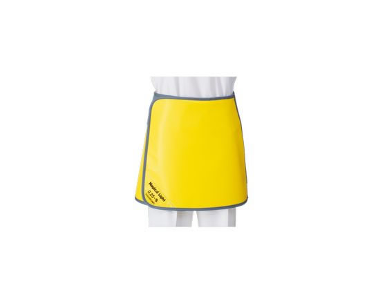 �}�G�_ �h��� ���X�J�[�g �}�W�J�����C�g �O���[ MSW2-25M