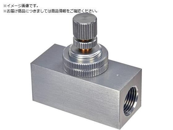 TRUSCO Xs[hRg[ 10A TMSC3001-10A