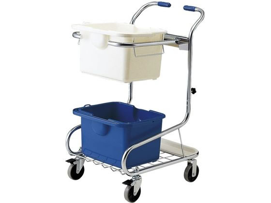 �v���e�b�N �c�[���J�[�g�}���`C C230-000X-MB