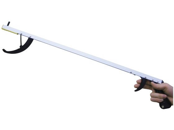 �v���g�E���� �G�R�m�~�[���[�`���[ �A���~�� 67cm 3-41