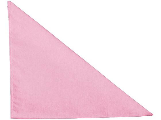 �L���C�ȎO�p�� �s���N �t���[�T�C�Y FR9200-25