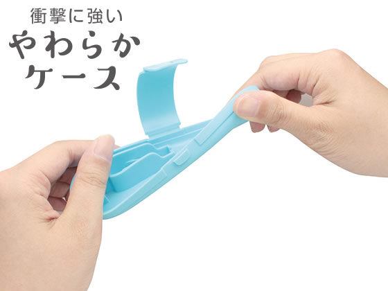 トレーディングカード ソニックコマンド 新規 4コン 計48枚セット