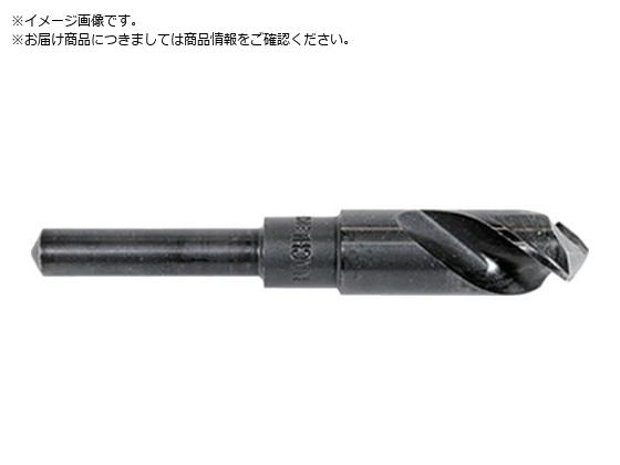  mX^h8.5 51069 NS085