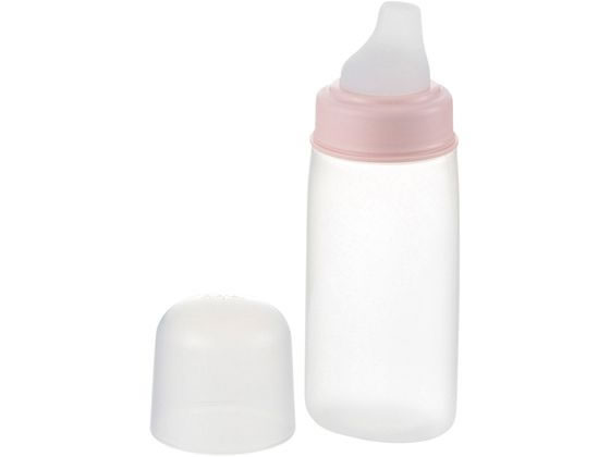 ���b�`�F�� ���炩�{�g��200(�g���Ă�����!�V���[�Y)�z�����t 200mL 7-4486-01