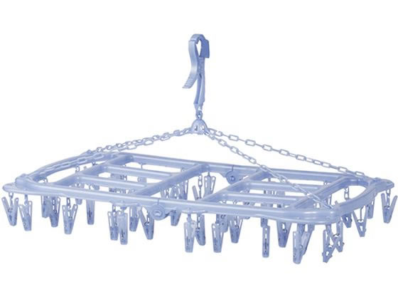 �p�n���K�[ �v��42P 7-4494-01