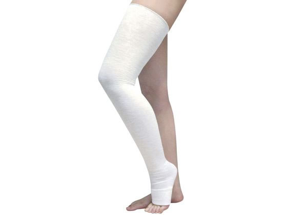 �x�[�e���v���X K�`���[�u(�e���`���[�u���)6��(H)24-2663-04 �x�[�e���E�v���X 15CMX1M