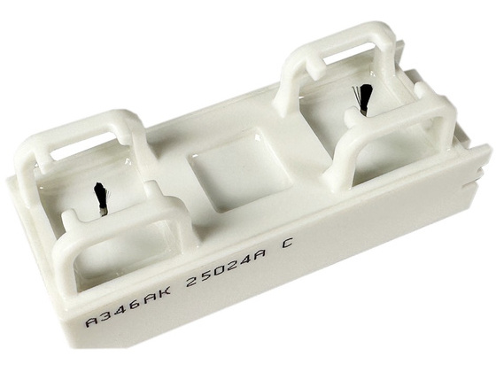 �V���[�v �����p�v���Y�}�N���X�^�[�C�I���������j�b�g IZ-C90MR