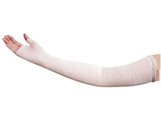 �x�[�e���v���X �\�t�B�[��K �`���[�u��� 24-8373-02 �x�[�e���E�v���X SKL(L)