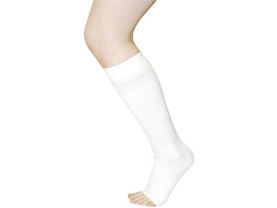 �x�[�e���v���X �\�t�B�[��VE�X�g�����O �����\�b�N�X 24-8179-04 �x�[�e���E�v���X SVE02M(M�T�C�Y)2�z���C��