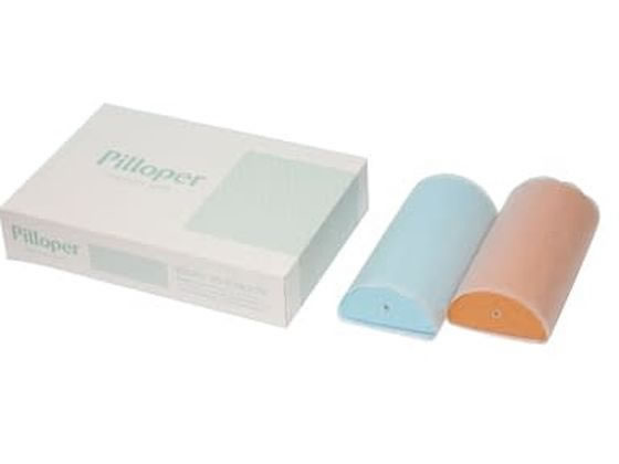 �y�[�p�[���J�o�[(�s���p�[�v���~�A�� �f�@���p�J�o�[ 24-7299-00 �s���p�[ TR-916B(300X450)