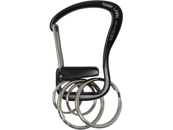 ���ѐ��쏊 �^�t���[�x�� �J���r�iS �� VEX-202