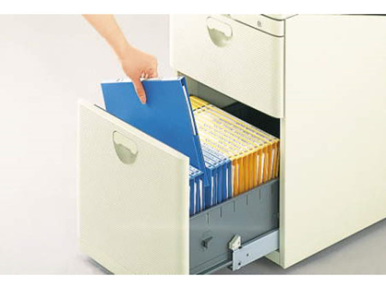 F0728 様☆ご確認専用 楽天市場】マエザワ,防護蓋用内蓋(呼300A用,VU300A立上げ管用)取っ手