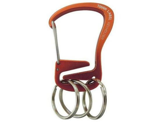 ���ѐ��쏊 �^�t���[�x�� �J���r�iL �� VEX-203