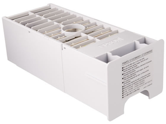 PXMT2 エプソン メンテナンスタンク 通販【フォレストウェイ】