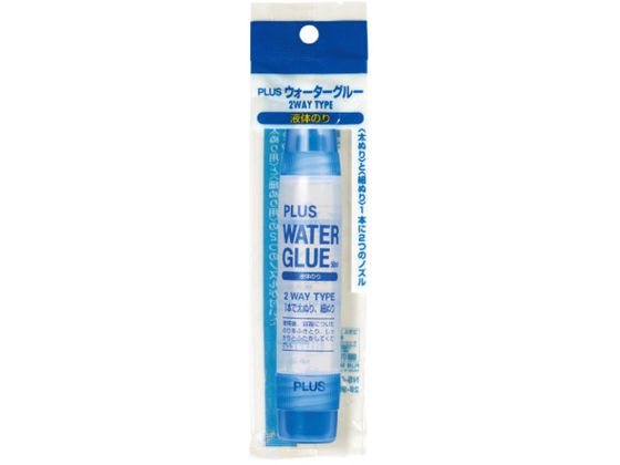 PLUS 28994 EH[^[O[ 2WAY NS-004S 50ml NS-004S
