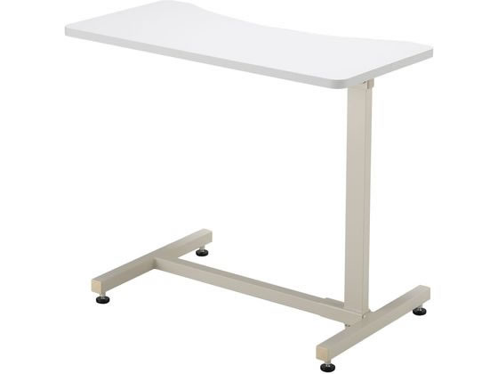 �}�c���V �G�R�m�~�[�x�b�h�T�C�h�e�[�u�� �A�W���X�^�[�^�C�v �z���C�g TB-BST-0165