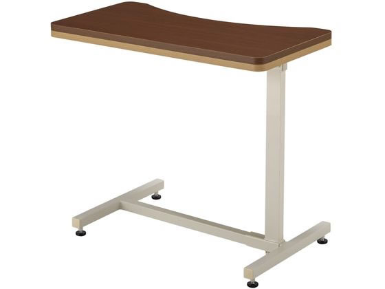 �}�c���V �G�R�m�~�[�x�b�h�T�C�h�e�[�u�� �A�W���X�^�[�^�C�v �u���E�� TB-BST-0165