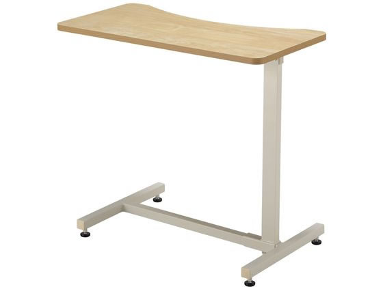 �}�c���V �G�R�m�~�[�x�b�h�T�C�h�e�[�u�� �A�W���X�^�[�^�C�v �i�`������ TB-BST-0175