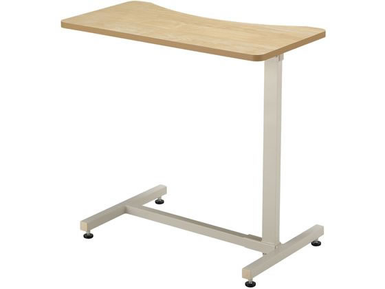 �}�c���V �G�R�m�~�[�x�b�h�T�C�h�e�[�u�� �A�W���X�^�[�^�C�v �i�`������ TB-BST-0180