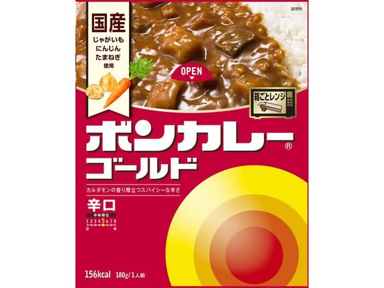 新品レア6枚set⭐️たんぽぽ　旧朝食　カモミール　ダイヤモンド　近沢レース クック諸島 2023年 スパルタ兵 5ドル銀貨 プルーフ(ウルトラハイ